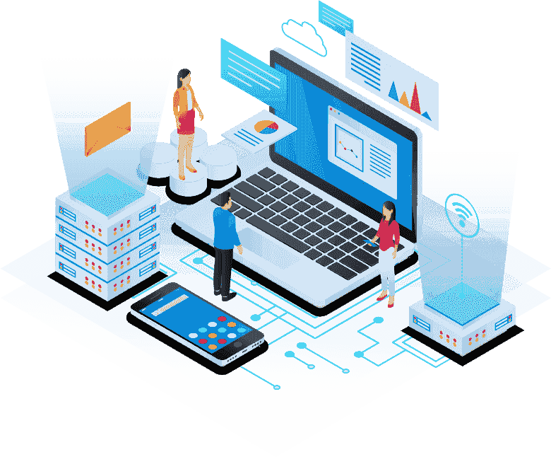 ddos网页端正版激活码的软件技术解决方案